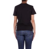 Only 15343568 Crna | shoptok.hr