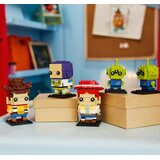 Lego Disney - Priča o igračkama (40860) | shoptok.hr
