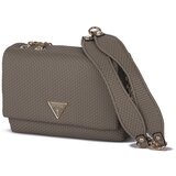 Guess Torbe WHI PHAEDRA TOTE Siva Cene