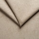 Ropez Svjetlo smeđa sofa 236 cm Nora – | shoptok.hr