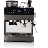 Hisense Aparat za espresso HSACM 20 LP Cene