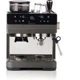 Aparat za espresso HSACM 20 LP