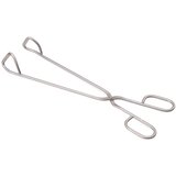 Hendi hvataljke za posluživanje, (L)292mm | Eponuda.com