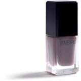 Paese lak za nokte classic collection lakovi za nokte | ePonuda.com
