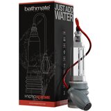 Bathmate HydroXtreme 7 - hidropumpa, bez dodataka (prozirna) Cijene