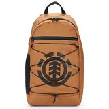 Element Nahrbtniki SPHERA BACKPACK 25L Kostanjeva Cene