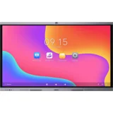 interaktivni ekran 65" ID65HZA3B1/C 4K uhd/android 14 OTA/60Hz/8GB/128GB