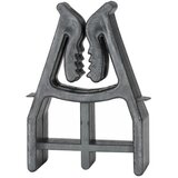 Master Distancer PVC horizontalni D20 | Eponuda.ba