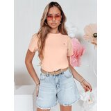 DStreet Bluzka damska/T-shirt damski RY0000 | Shoptok.si