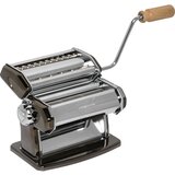 Imperia IPASTA T6,5/12 mm RUVIDA NERA | shoptok.hr