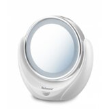 Techwood TML-2674 led ogledalo Cene