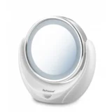 TML-2674 led ogledalo
