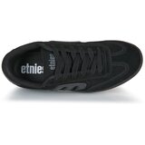 Etnies Skate čevlji LOCUT Črna | Shoptok.si