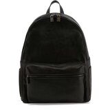 Lumberjack muški ruksak DYLAN-LK3446 BLACK Cijene
