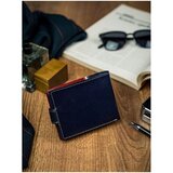 Rovicky 126220 sarena | shoptok.hr