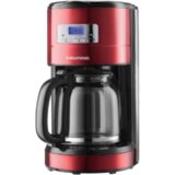 Grundig KM 6330 | Eponuda.ba
