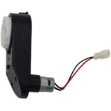  Gear JL199 FY-1 12V RS390 | shoptok.hr