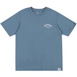 Jack & Jones Majica za dečake 12269310, Plava Cene