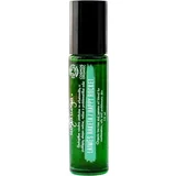 roll-on proti pomankljivostim "happy rocket"