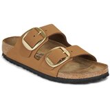 Birkenstock Arizona Big Buckle Smeđa | shoptok.hr