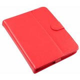 X Wave futrola za 8" tablet , crvena boja 45G3GNX cene