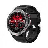XO Smart Watch Sports J7 Black - pametni sat Cene