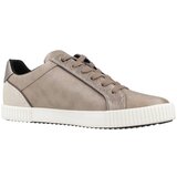 Geox D BLOMIEE Smeđa | shoptok.hr