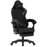 Huzaro Force 3.7 Carbon Gaming stolica ( 1743 ) Cene