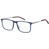Tommy Hilfiger TH2018 FLL - ONE SIZE (56) Cijene