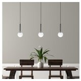 Opviq Luster King 11450 | ePonuda.com