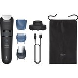 Philips BT5780/15 philips beard trimmer 5000 series trimer za bradu sa sakupljačem dlačica Cijene