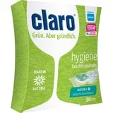 ECO tablete za strojno pranje suđa - Hygiene - 50 komada
