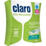 claro higienske tablete - 50 k. cene