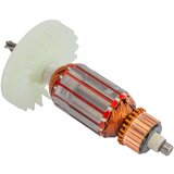  Rotor za električne škare PM-NE-1800M-WI | shoptok.hr