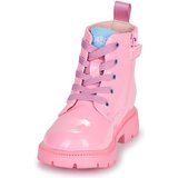 Garvalin 251861-A032 Ružičasta | shoptok.hr