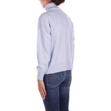 WOOLRICH CFWWKN2027FRUF5067 Plava | shoptok.hr
