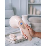 Beautifly b-skinn body masažna naprava za noge 1 kos | Shoptok.si