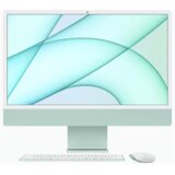 Apple iMac 24″ M3 – 2023 – 2048 GB | Shoptok.si