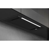 Hisense Vgradna napa CH6BI5138B | Shoptok.si