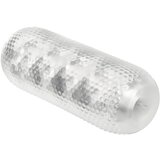 You2Toys STROKER Speed - umetni anus masturbator (prozoren) | Shoptok.si