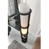 Opviq podna lampa ks 11124