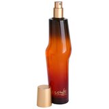 Liz Claiborne Mambo for Men kolonjska voda za muškarce 100 ml | shoptok.hr