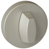  Keyhole escutcheon WC-CLASSIC-NISM (EC) Cene