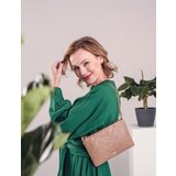 Vuch Lylann QTD Brown | ePonuda.com