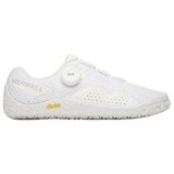 Merrell Vapor Glove 6 Boa sarena | shoptok.hr