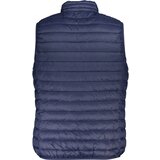 Norway 1963 MEN&#39;S VEST BLUE | shoptok.hr