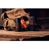 Scottish Fine Soaps Thistle & Black Pepper hidratantna krema za lice za muškarce 100 ml | shoptok.hr