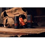 Scottish Fine Soaps Thistle & Black Pepper vlažilna krema za obraz za moške 100 ml | Shoptok.si