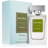 Jenny Glow Freesia & Pear parfumska voda za ženske 80 ml | Shoptok.si