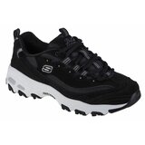 Skechers d lites-biggest fan 11930-blk | shoptok.hr